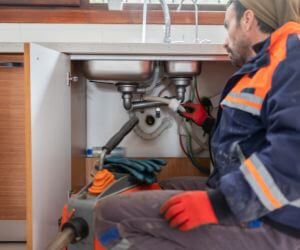 About Plumbers Pros Elburn, IL